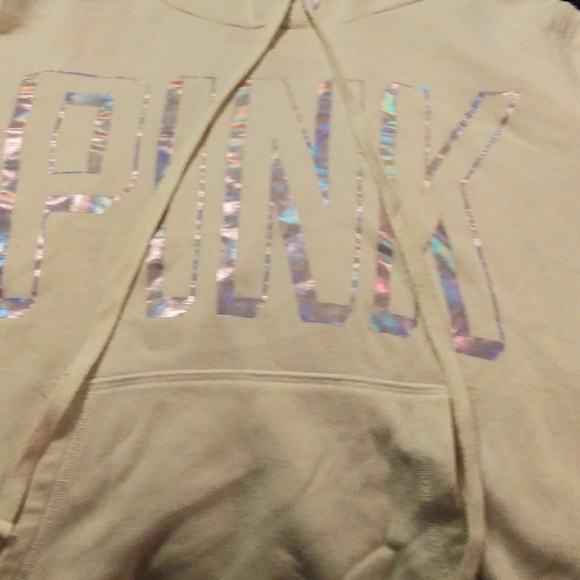 Victoria secret hoodies - Picture 6 of 6